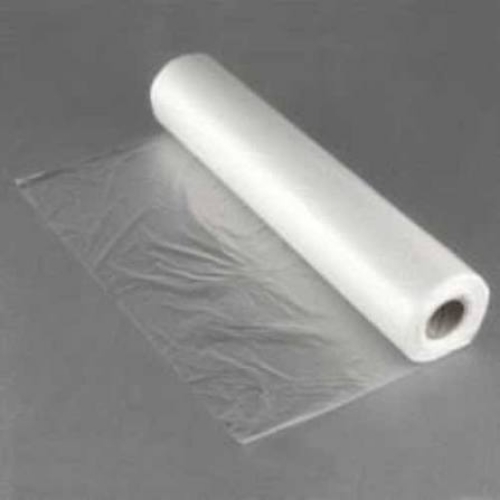 Plastic films