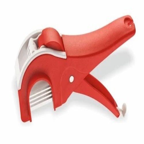 Plastic Potato Peeler