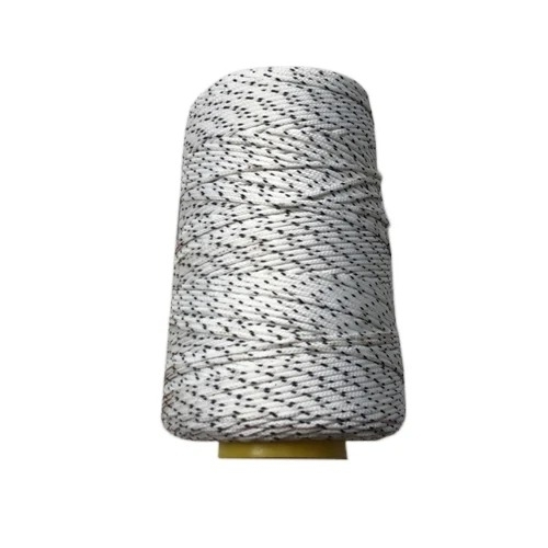 Polyester Braided Cord