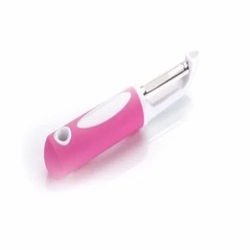 Potato Peeler