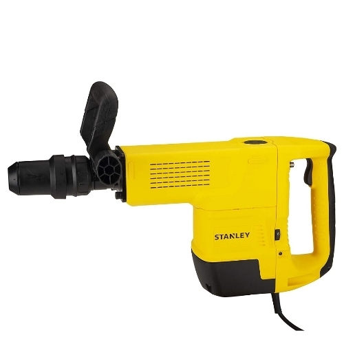 Power tool