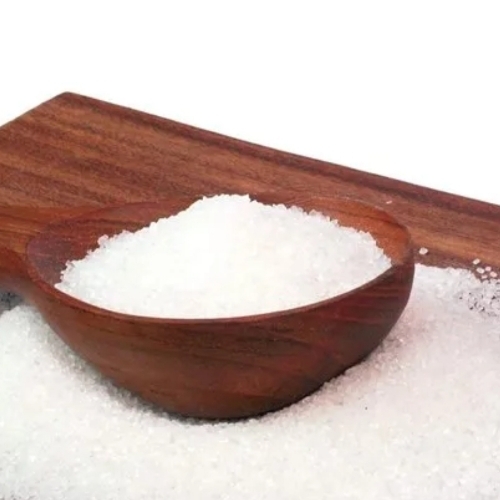 Pure sugar
