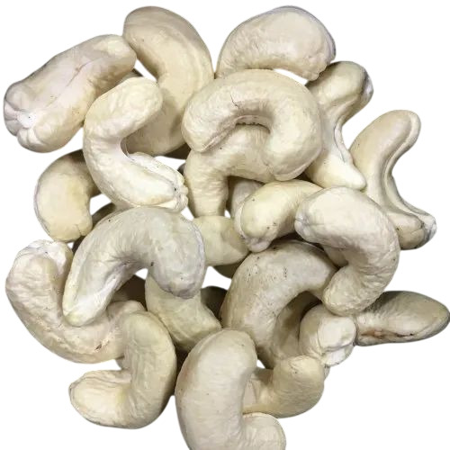 Raw Cashew Nuts