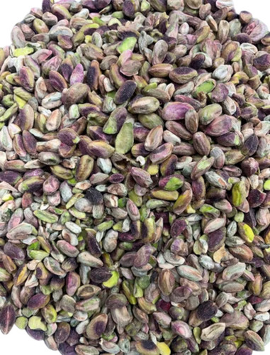 Raw Pistachios Kernel