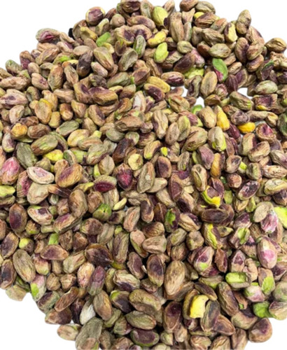 Raw Pistachios Kernels