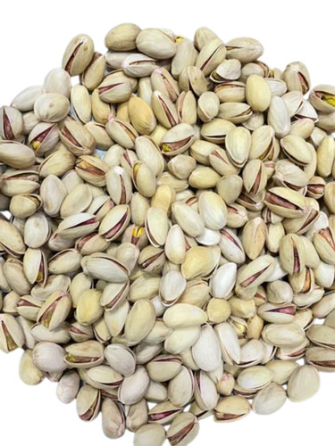 Roasted Pistachios 