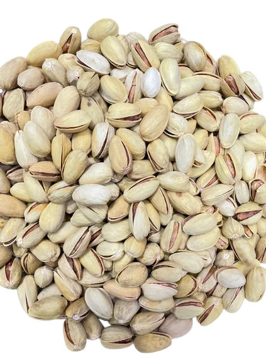 Roasted Pistachios Nuts