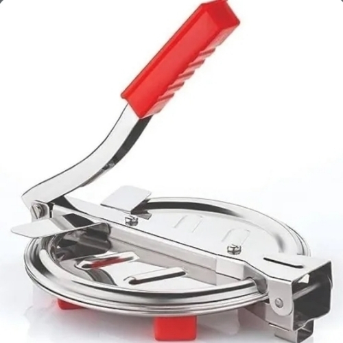 Roti Maker SS
