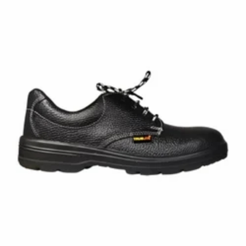 Safety Shoes 