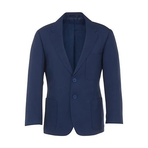 School blazer