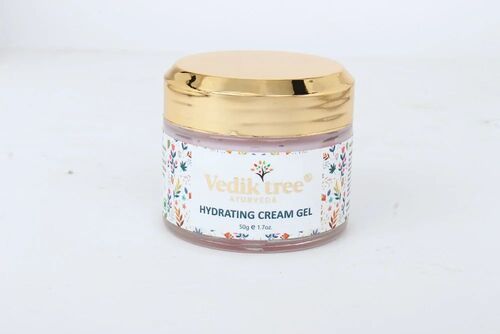 Skin Friendly Cold Cream - Attributes: Smudge Proof