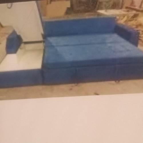sofa cum bed