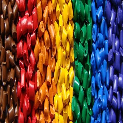 Solvent Dyes - Powder 99% Purity | Vibrant Colors Wide Shade Range Color Fastness Eco Friendly Fade Resistant