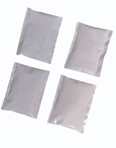 Sub Cool Ice Gel Pack-150 Ml