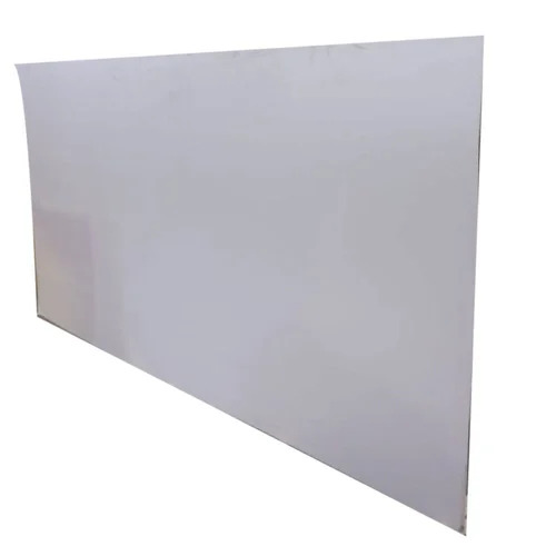 Sun Board Sheet - Color: All