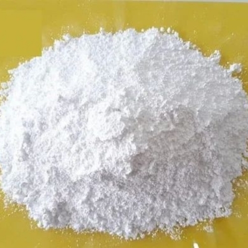 White lime powder manufacturers