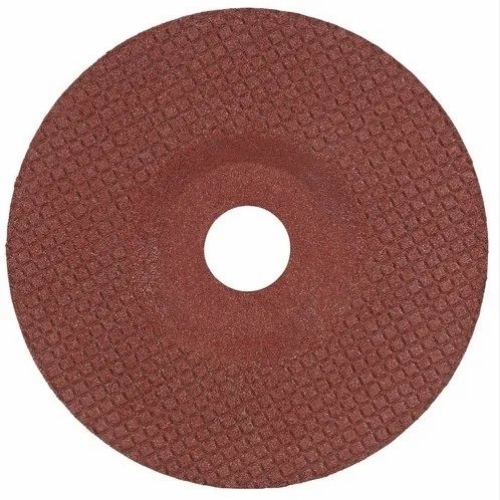 10mm Grinding Wheel