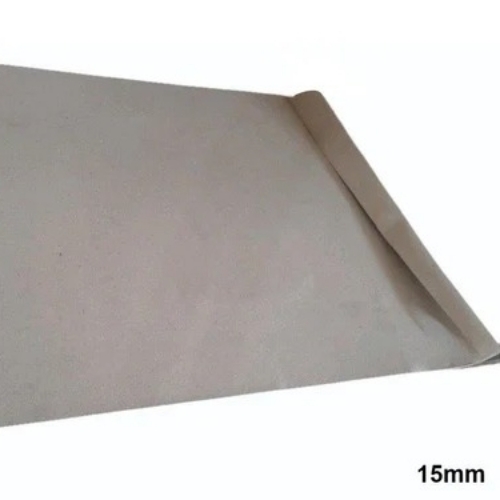 44 Inch Wool Felt Sheet