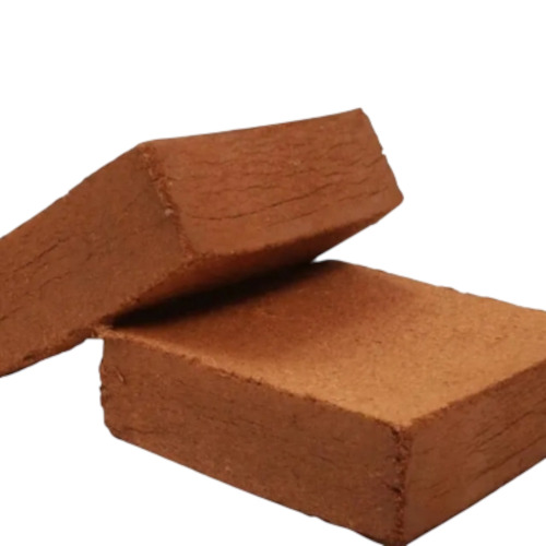5KG Coco Peat Blocks