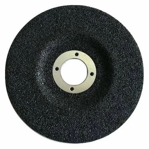 8mm Grinding Wheel