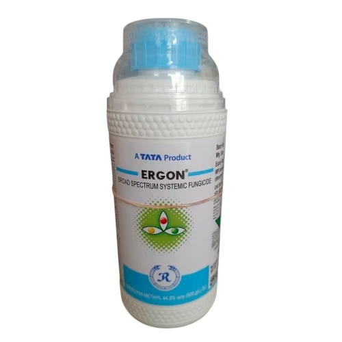 Agricultural Fungicide 