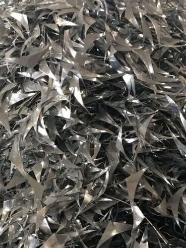 Aluminum Scrap