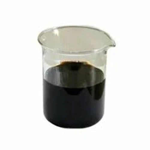 Amino Acid 40% Liquid