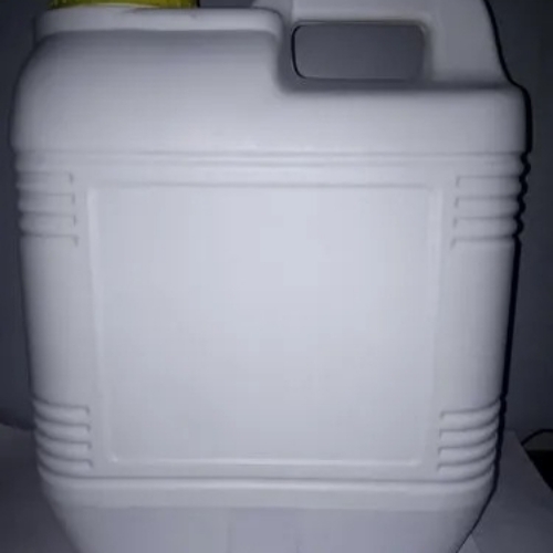 Blow Moulding Hdpe Bottle 