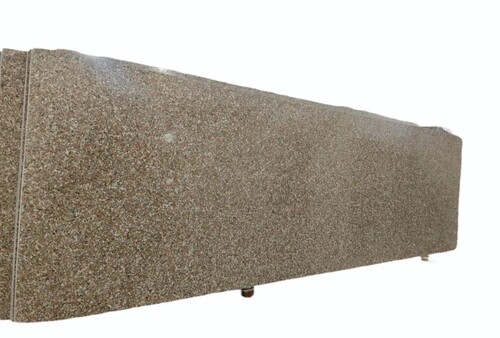 Chima Pink Granite