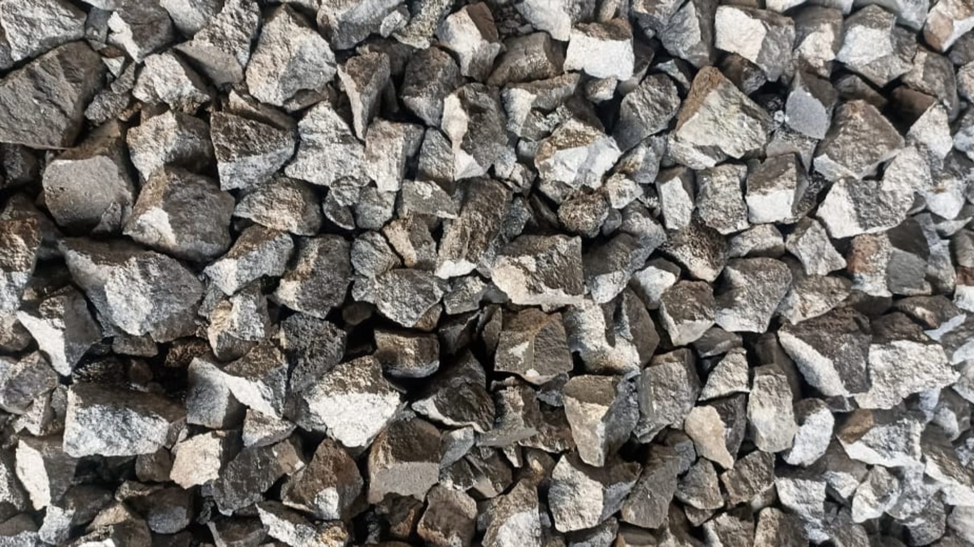Ferro Molybdenum - Feature: Physical Form: Lumps Or Crushed (Standard Size: 10 50Mm Or As Per Client Requirement). Packaging: 25Kg/50Kg Bags Or 1Mt Jumbo Bags For Industrial Convenience.
