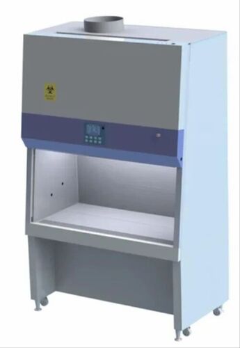 Fire Resistant Safety Cabinet - Color: Yes