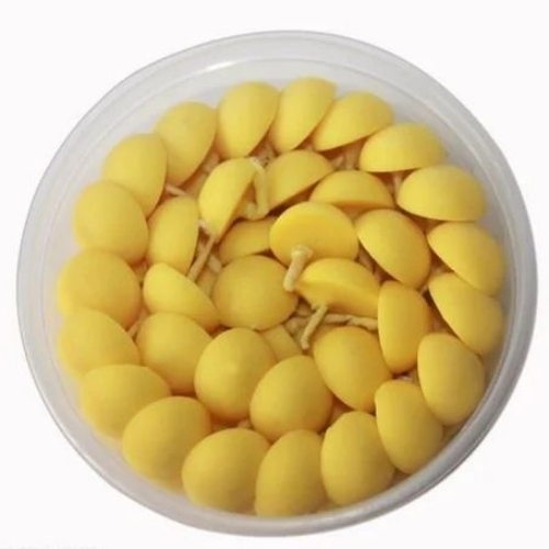 Ghee Diya Batti