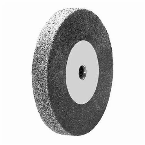 Grinding Wheels