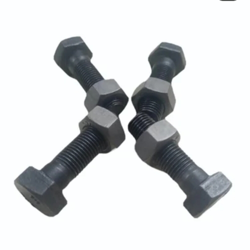 Hanger Bolt For Automotive Industry