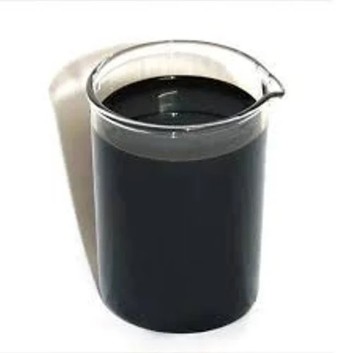 Humic Acid Liquid