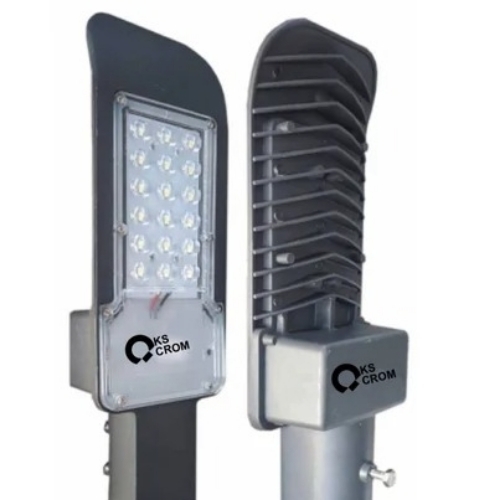 Led Street Lights