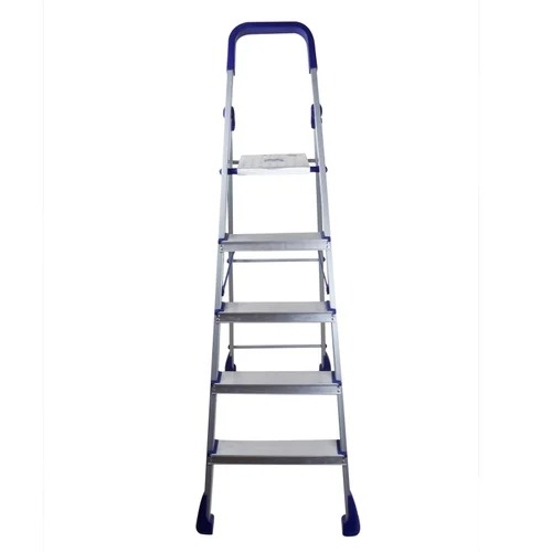 Metal Ladder 