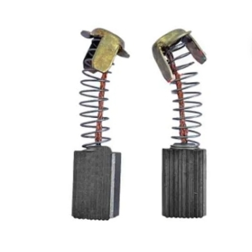 Motor Carbon Brush