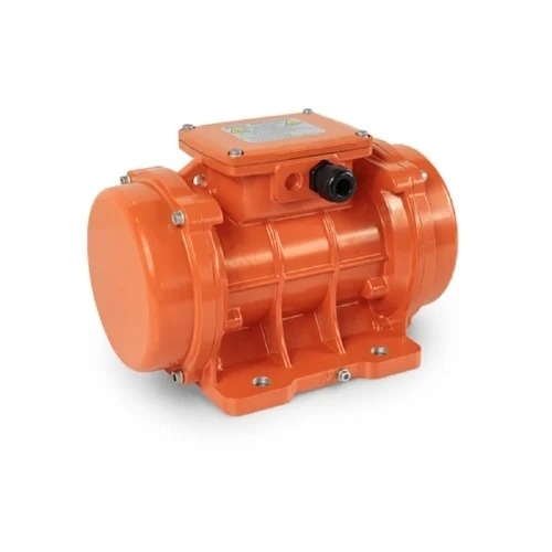 Mve 3kw Vibro Motor