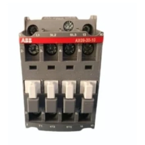 Power Contactor