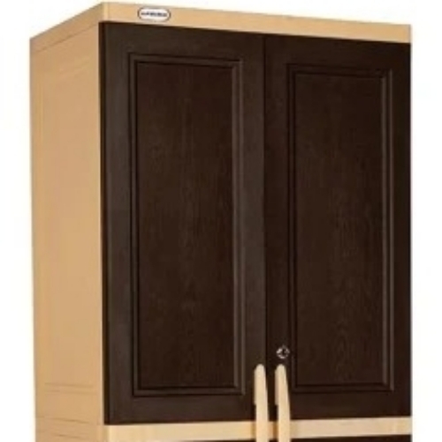 Prime Mega 2 Plastic Cabinet 