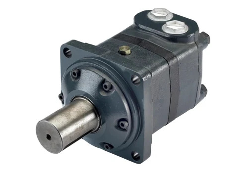 Rexroth Hydraulic Piston Pump - Caliber: Na