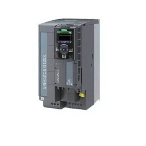 Single Phase Siemens Vfd Panel
