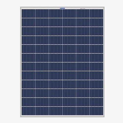 Solar Power Panel