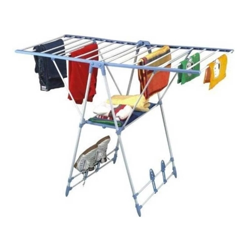 Steel Cloth Dryer
