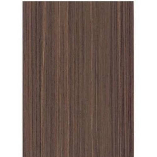 Sunmica Brown Laminated Sheet