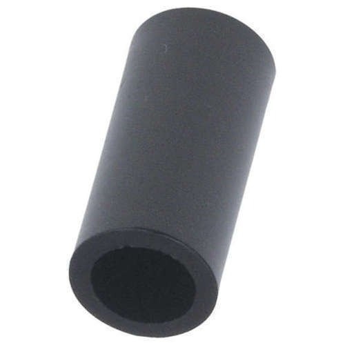 Synthetic Rubber Sleeves