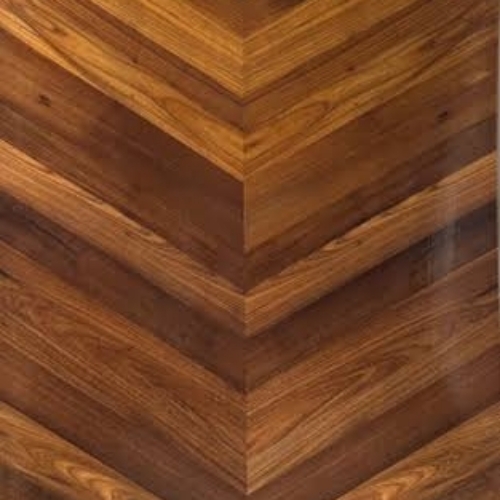 Wood Veneer