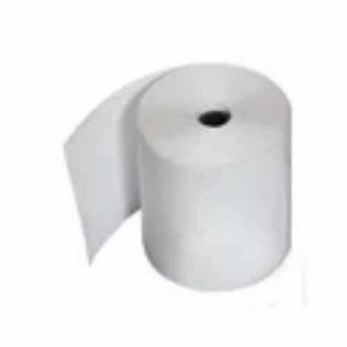 55 Gsm Thermal Paper Roll