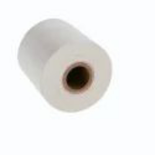70 Gsm Thermal Paper Roll 